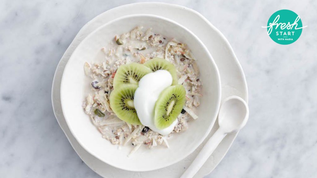 bircher