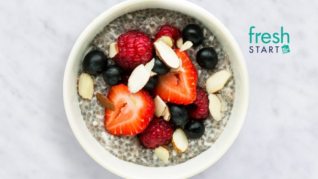 chia pudding banner 3 01