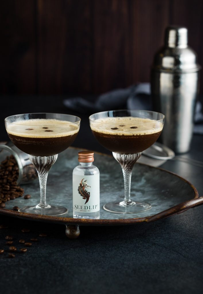 seedlip cocktails 20200603 11209 espresso martino