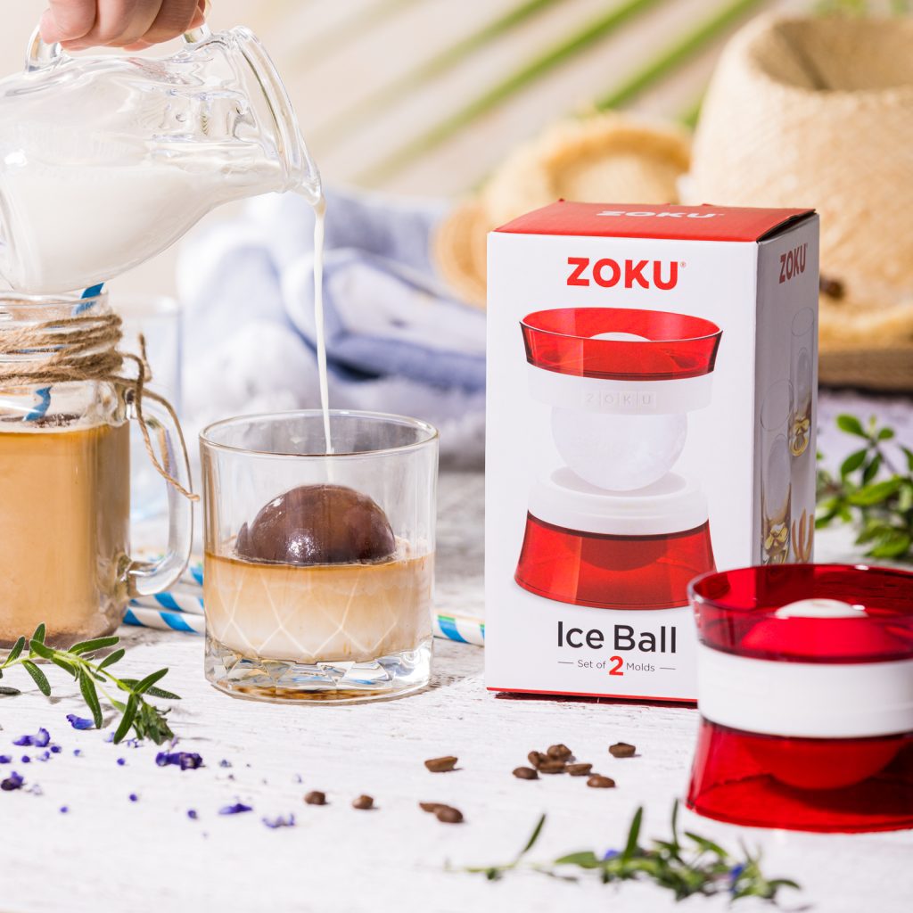 https://www.myfoodbag.co.nz/wp-content/uploads/2022/03/LOYALTY-SUMMER-zoku-ice-mould-drinks-20211109-3657-Cold-Brew-HAND-1024x1024.jpg