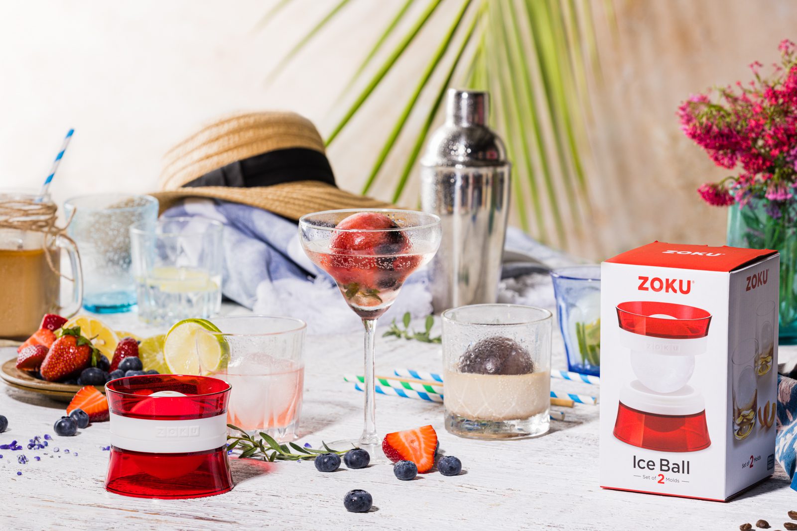 https://www.myfoodbag.co.nz/wp-content/uploads/2022/03/LOYALTY-SUMMER-zoku-ice-mould-drinks-20211109-3749-GROUP-Edit-Edit-1.jpg