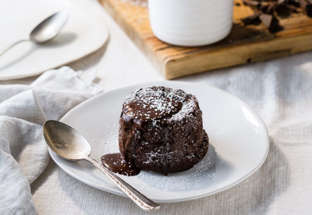 K Chocolate Lava Cakes Serves 4 e1705635938805