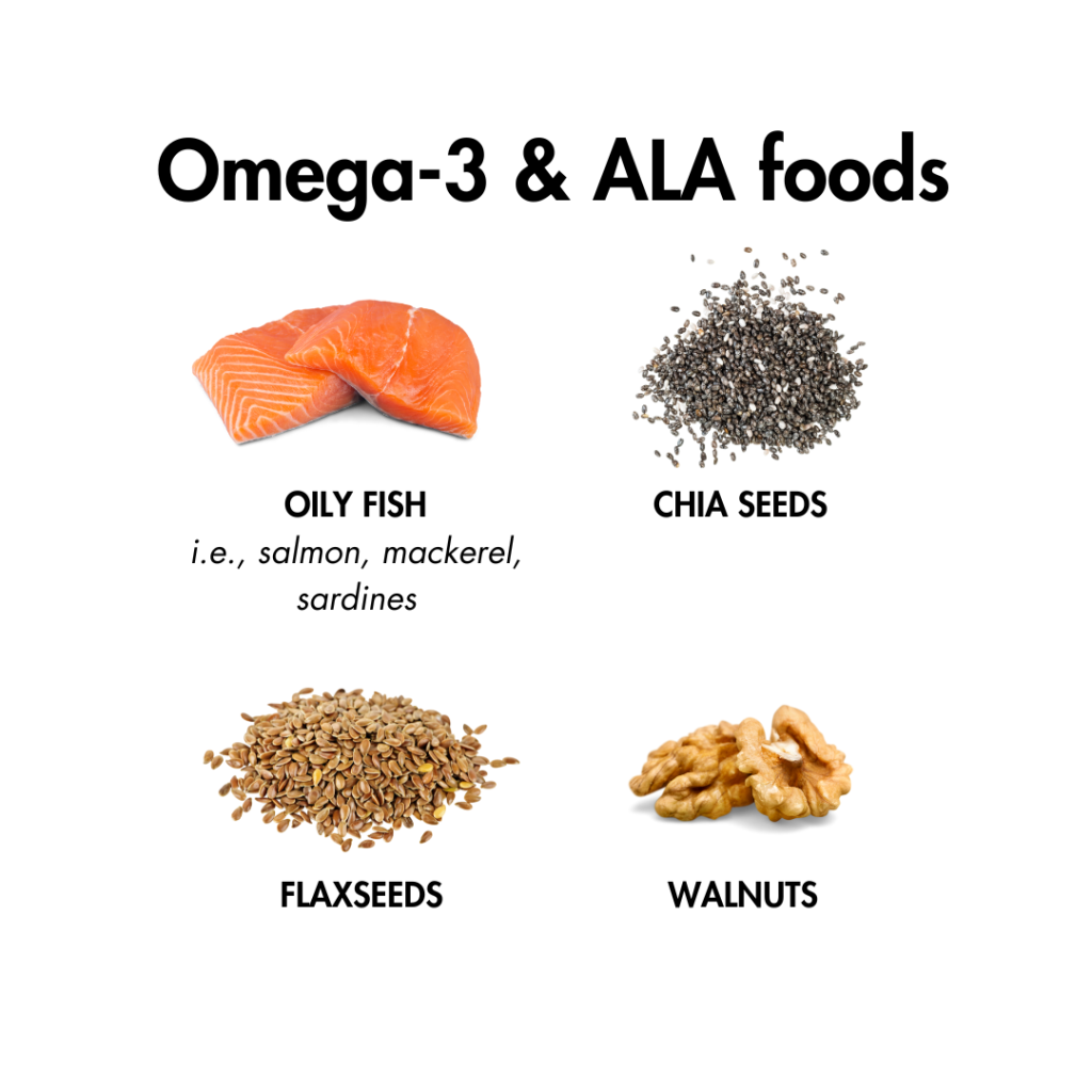 omega 3 rich foods 2