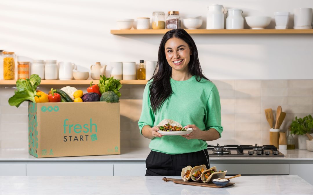 What Is the Healthiest Meal Kit in New Zealand? Your Guide to Nutrition-Focused Meal Deliveries